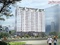 [2] Bán giá 16 tr/ m2 Căn hộ Thảo Loan Plaza – Trung Sơn Apartment , Bình Chánh