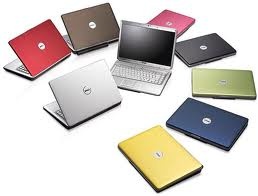 Cần Bán Laptop Dell 1525, Ram 3GB, Cấu hình khủng, Chạy rất nhanh, còn mới 99%