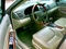 [3] Bán TOYOTA CAMRY 3. 0V model 2003, màu hồng phấn, số tự động, xe ít SD còn mới 95%.