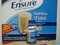 [1] Ensure, Pediasure, Glucena giao hang tai nha