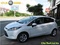 [1] Cơ hội cuối cùng để mua xe Ford Fiesta 5 cửa trong tháng 12