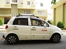 Tp. Hồ Chí Minh: *Xe Chính Chủ* Matiz SE 2008 ""Tuyệt Đẹp"" cần bán gấp CL1054868P6