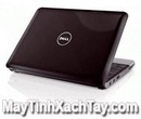 Tp. Hồ Chí Minh: Cần bán netbook hieu dell inspiron mini10 CL1066623P3