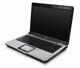 Hiện giờ mình đang cần bán chiếc laptop hp compaq v3000 giá rẻ 0937756186