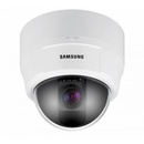 Tp. Hà Nội: Phân phối, bán buôn bán lẻ, thi công lắp đặt camera giám sát, camera quan sát CL1156997P8