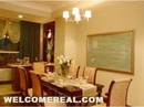 Tp. Hồ Chí Minh: Căn hộ The Manor 2 cho thuê | 2 phòng ngủ | Nội thất đẹp | giá tốt RSCL1075169