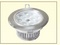 [3] Cần bán đèn mắt ếch LED 6W, 7W, 9W, 12W siêu sáng, siêu tiết kiệm điện