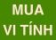 Tp. Đà Nẵng: #########Thu mua máy tính củ giá cao nhất DN############# CL1076221P9