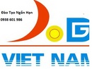Tp. Hồ Chí Minh: Đào tạo Tin học theo trình độ A- LH: 0909462048 (MS THÚY) CL1070313P3