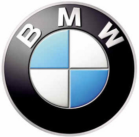 Bán BMW Chính hãng, BMW 320i, BMW 325i , BMW 523i, BMW 528i, BMW 535GT, BMW 730L