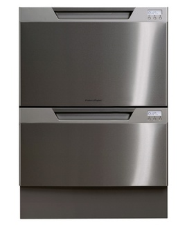 Thiết bị bếp cao cấp Fisher&Paykel