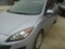 [1] Bán xe Mazda 3 màu tím nhạt sản xuất 2009, đng ký 2010 biển 30Y