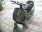 [2] Cần bán Vespa GT đời 2004 giá 45triệu