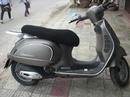 Tp. Đà Nẵng: Cần bán Vespa GT đời 2004 giá 45triệu CL1073855P10