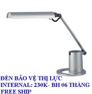 Tp. Đà Nẵng: Đèn bàn học sinh chỉ có 65k/ 1 bộ CL1108914P11