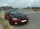 Tp. Đà Nẵng: Bán Mazda 3 sx 2005 RSCL1155061