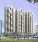 Tp. Hà Nội: Bán căn hộ chung cư Penthouse Dt 60m chung cư xa la CT5 giá rẻ CL1077058P7