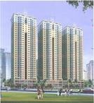 Bán căn hộ chung cư Penthouse Dt 60m chung cư xa la CT5 giá rẻ