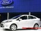 [1] Bán xe Ford Fiesta 1. 6L 2011, xe chạy lướt mới 99%. Giao xe ngay.