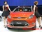 [2] Bán xe Ford Fiesta 1. 6L 2011, xe chạy lướt mới 99%. Giao xe ngay.