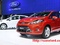 [4] Bán xe Ford Fiesta 1. 6L 2011, xe chạy lướt mới 99%. Giao xe ngay.