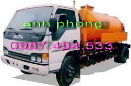 thong cau cong nghet truc tiep huyen binh chanh==0987494533==uy tin