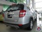 [1] Bán Chevrolet AVEO 1. 5L-2012 ,giá rẻ xe lại đẹp, chỉ cần 105 tr giao xe ngay