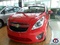 [3] Bán Chevrolet AVEO 1. 5L-2012 ,giá rẻ xe lại đẹp, chỉ cần 105 tr giao xe ngay