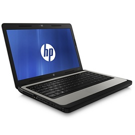 Laptop HP 430 (LV445PA) giá shock!