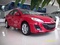 [2] Mazda3 mẫu mới nhất, Modell 2012 nhập khẩu từ Nhật Bản đã có mặt tại Việt Nam