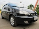 Tp. Hồ Chí Minh: Bán xe Chevrolet Vivant 7 chỗ, SX cuối 2008, đăng ký tháng 1/ 2009, máy 2. 0 CL1071646P5