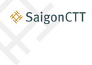 Tp. Hồ Chí Minh: Đào tạo CNTT chuyên nghiệp -_ SaigonCTT CAT12