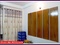 [4] Bán nhà HXT 7m Nguyễn Văn Đậu, P. 11, Q. BT_3. 6x16. 2m_5 tấm_3. 8 tỷ