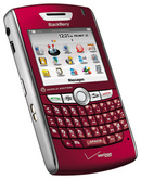 Tp. Hà Nội: Nơi bán Blackberry 8830 giá rẻ tại Hà Nội RSCL1139006