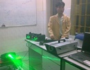 Tp. Hồ Chí Minh: Học điều chỉnh ánh sáng tại tp. hcm – Đông Dương, 0822449119 CL1072075