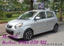 Tp. Hà Nội: Bán Kia Morning 2008 số sàn, xe ngay giá sốc! CL1071679P2