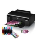 Tp. Hồ Chí Minh: Máy in Epson T60 , Epson T50 , Epson P50 + Bộ Tiếp Mực Ngoài Siêu Rẻ CL1081779