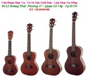 Tp. Hồ Chí Minh: đàn ukulele - bán đàn ukulele - 0918469400 - tp. hcm CL1076445P2