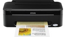 Tp. Hồ Chí Minh: Máy in Epson T13 , Epson TX121 , Epson T30 + Bộ Tiếp Mực Ngoài Giá Rẻ CL1127428P11