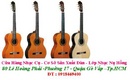 Tp. Hồ Chí Minh: đàn guitar - bán đàn guitar thùng mới - cũ , nước ngoài - việt nam CL1108048P3