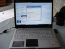 Tp. Hồ Chí Minh: Laptop Gateway M-6862 core2duo T8300 2*2. 4G Ram 2G Hdd 250G webcam gia re CL1073063P5