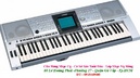 Tp. Hồ Chí Minh: mua đàn organ psr2100 - mua đàn organ yamaha psr 3000 - mua dan organ CL1172126P5