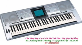 mua đàn organ psr2100 - mua đàn organ yamaha psr 3000 - mua dan organ