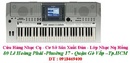 Tp. Hồ Chí Minh: mua đàn yamaha psr s900 - mua đàn organ s700 - mua dan organ yamaha s900 - s700 CL1171374P5