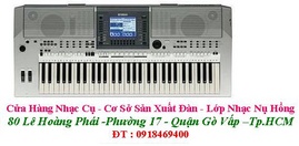 mua đàn yamaha psr s900 - mua đàn organ s700 - mua dan organ yamaha s900 - s700