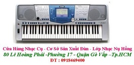 mua đàn organ psr 1100 - mua đàn yamaha psr 1500 - dan organ psr 1100 - psr 1500