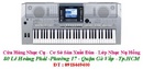 Tp. Hồ Chí Minh: mua đàn organ psr s910 - đàn organ yamaha s710 - thu mua nhiều đàn organ yamaha CL1094843P2