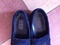 [3] Bán giày nam Gucci size 39 màu xanh hiện đang rất hot
