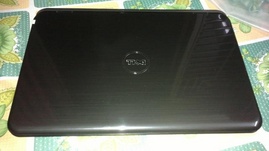 Ban laptop dell n5010 core i3 GIA MEM