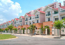 Tp. Hồ Chí Minh: Chỉ 164 tr/ nền Ruby Town, cách sân bay Quốc Tế Long Thành 1,5 km CL1096342P9